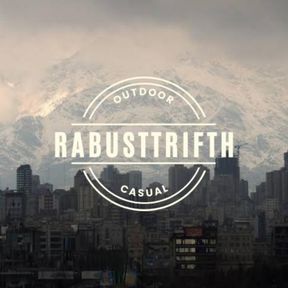Rabusta Monza