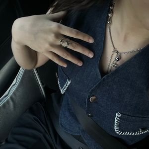 melisa