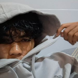 Alvin Achmad Firdaus