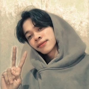Rizky Muhammad