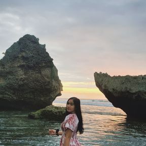 05. Ni Putu Sherly Meylina