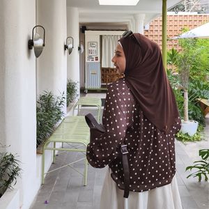 Nabila Maharani