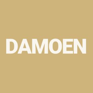 DAMOEN