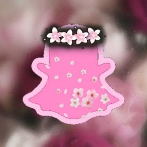 Pretty GAL Fashion