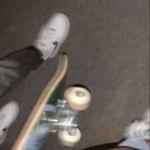 MHH