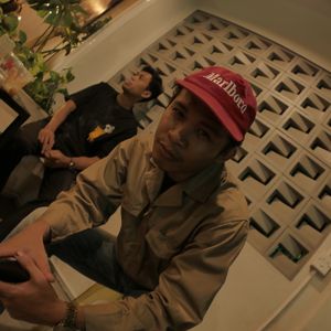 wahyu apriandi