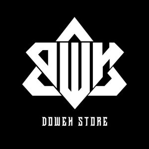 dowehstore