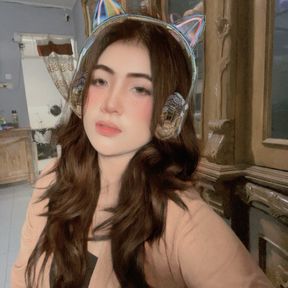 Wirda