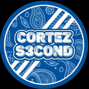 CortezSCND