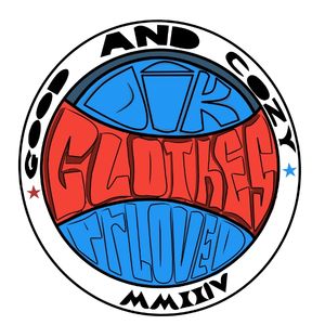 Dclothesprlvd