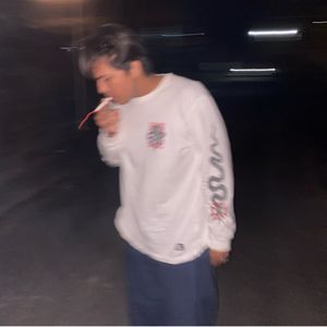 2NDawn