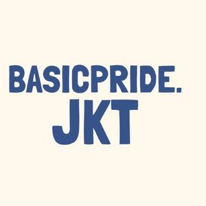 Basicpride