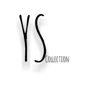 yunitacollection