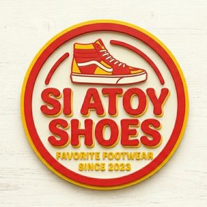 Siatoy