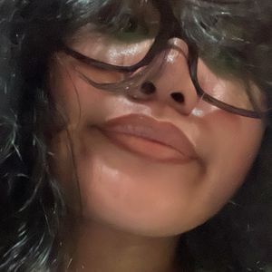 Z Sakina
