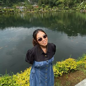 Deka