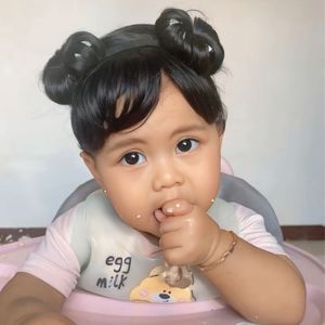Jasmine