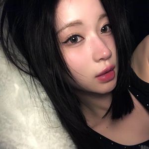 nina