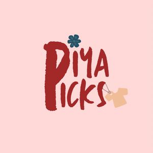 PRELOVED