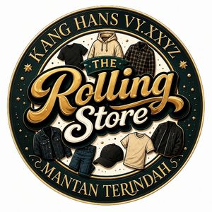 Kang Hans