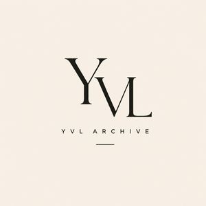 YVL ARCHIVE