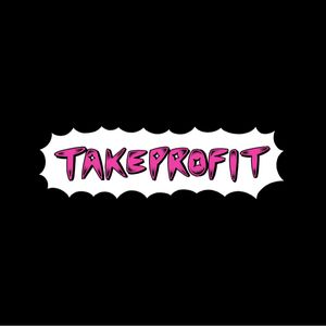 TAKEPROFIT ID