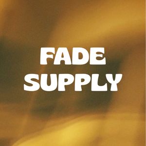 Fadesupply