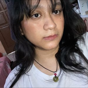 Raisa Sofhia