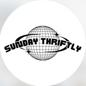 Sundaythriftly_