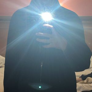 Schizo