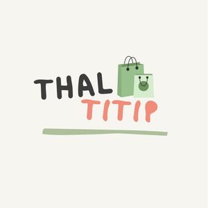 Titip Thalia