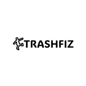 TRASHFIZ