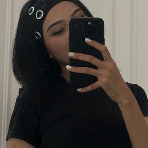 Bilaa