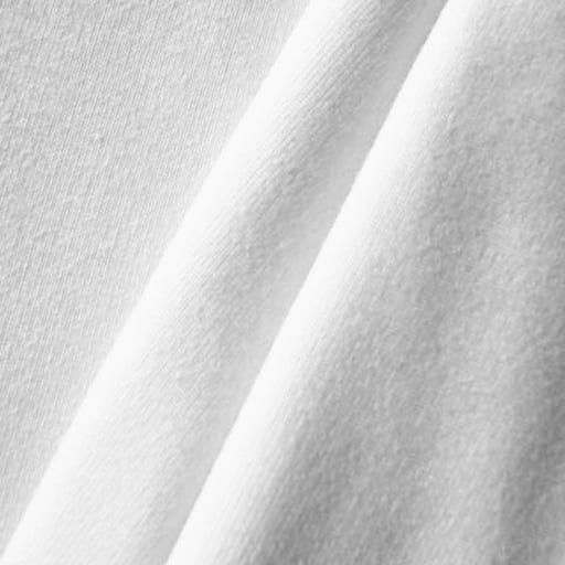 minimalist