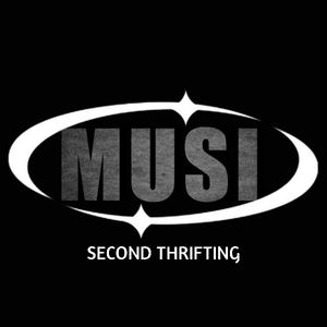 Musi.second