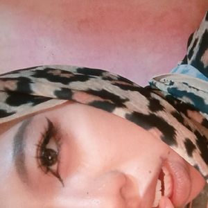 Galuh Safitri
