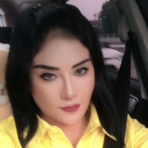 Aisyah