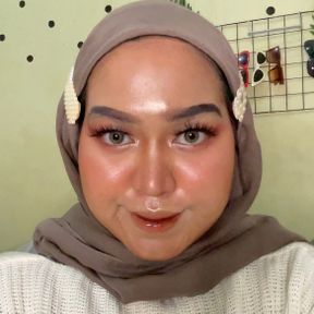 Shafa Kemala