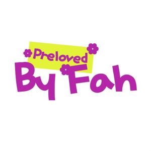 ffahm