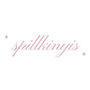 spill kinyis