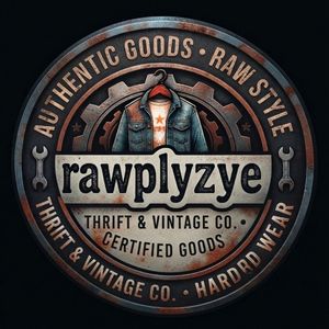 RAWPLY