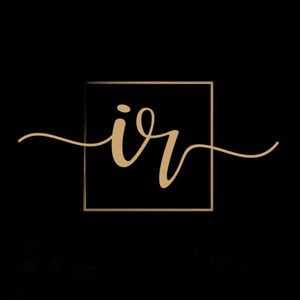 Indieana