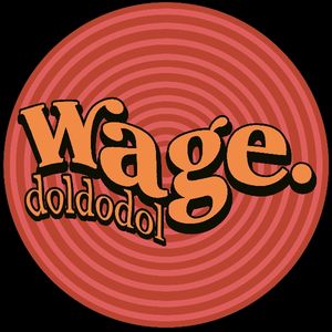 wagedoldodol