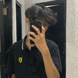 Muhammad irfaansyah