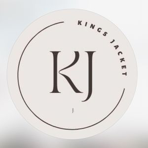 Kings Jacket