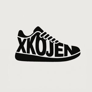 X Kojen