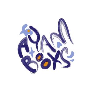 Ayam Books