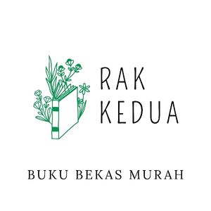 Rak Kedua