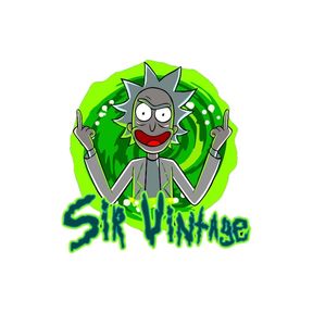 Sir_Vintage90