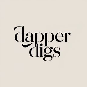 dapperdigs.stuff